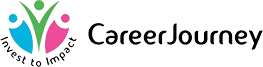 CareerJourney